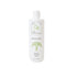 Hair Phix Gentle Cleanser Shampoo Hair Phix