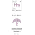 Hair Phix Hair Masque Hair Phix
