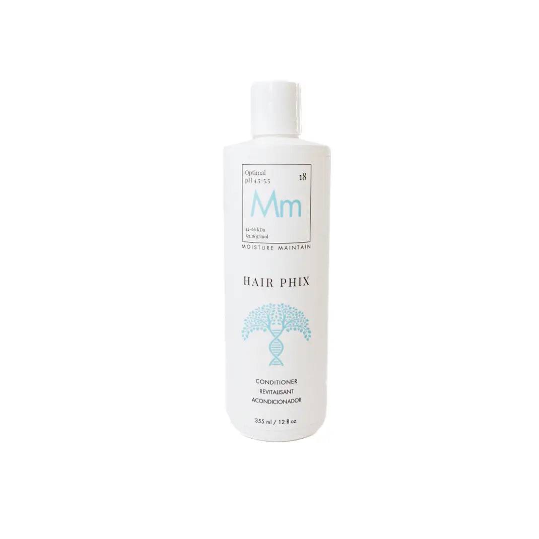 Hair Phix Moisture Maintain Conditioner Hair Phix