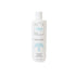 Hair Phix Moisture Maintain Conditioner Hair Phix