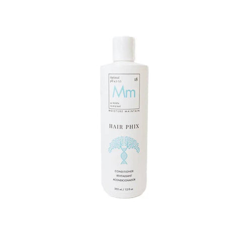 Hair Phix Moisture Maintain Conditioner Hair Phix