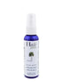 Hair Phix Shine Spray - 