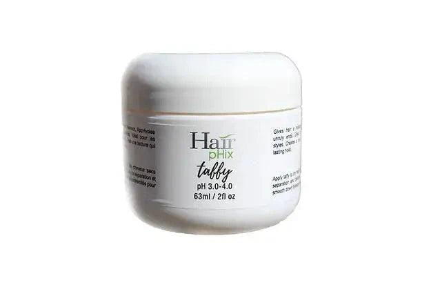 Hair Phix Taffy 
