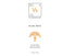 Hair Phix Volume Enhancer Spray Hair Phix