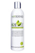 Hair Science Shampoo - 