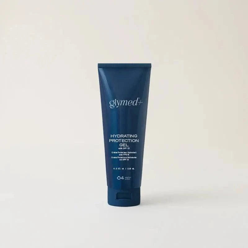 Hydrating Protection Gel Spf 15 Glymed Plus