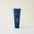 Hydrating Protection Gel Spf 15 Glymed Plus