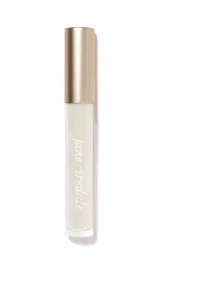 Hydropure Hyaluronic Acid Lip Gloss - 