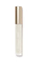 Hydropure Hyaluronic Acid Lip Gloss - 