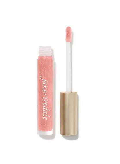 Hydropure Hyaluronic Acid Lip Gloss - 