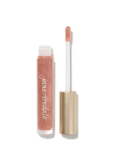 Hydropure Hyaluronic Acid Lip Gloss - 