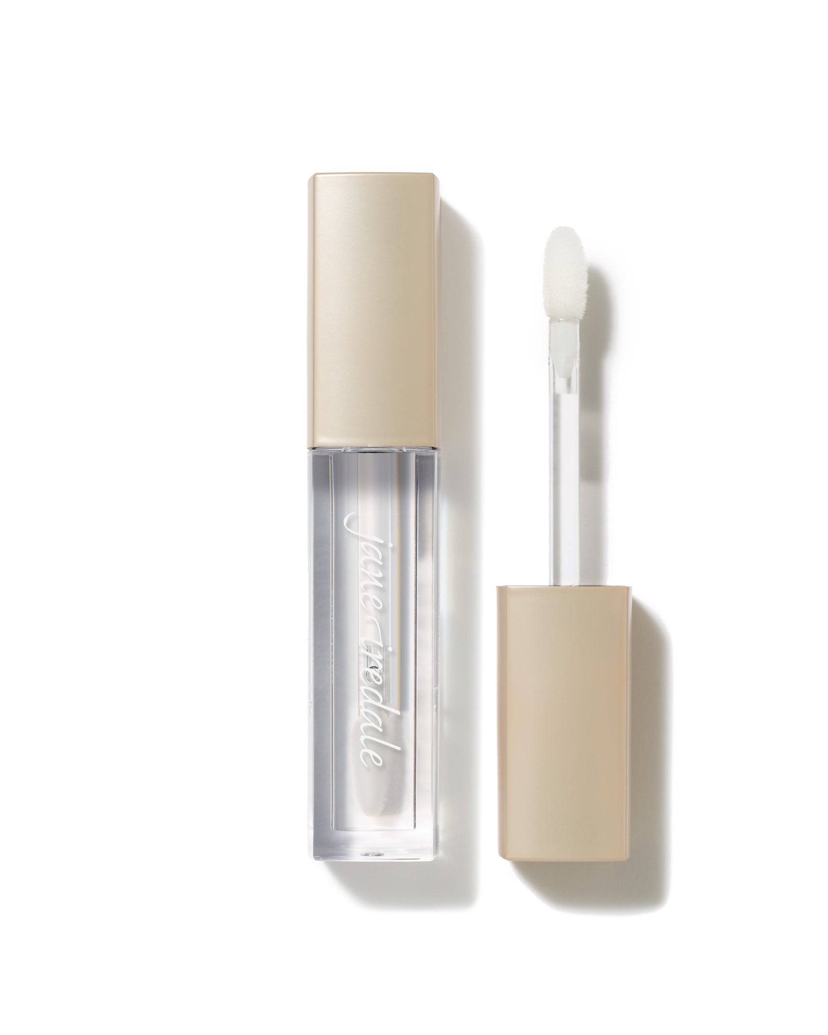 ColorLuxe High Impact Lip Glaze - Atomic Beauty Emporium