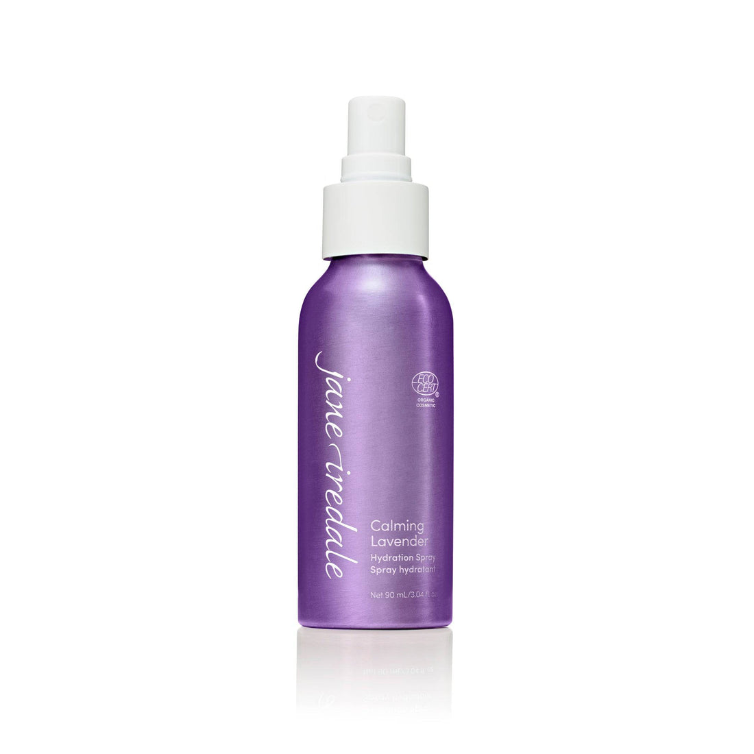 Hydration Spray Jane Iredale Cosmetics