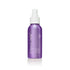 Hydration Spray Jane Iredale Cosmetics