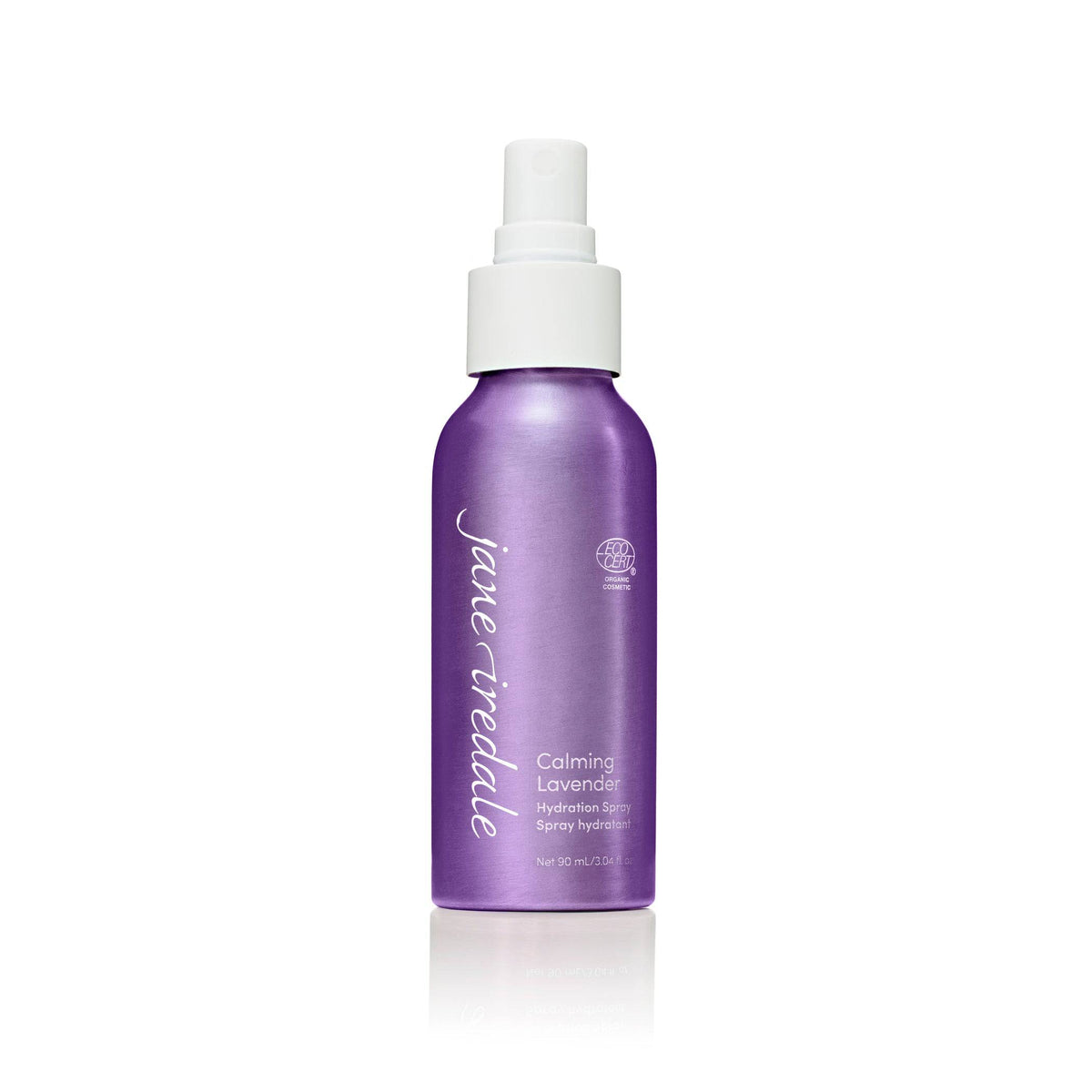 Hydration Spray Jane Iredale Cosmetics