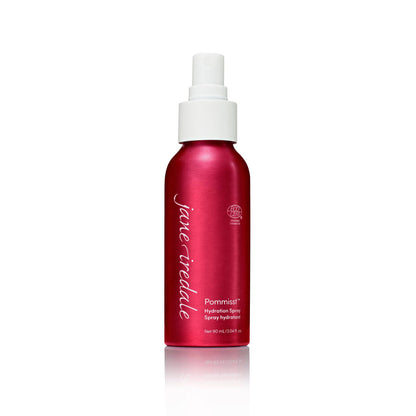 Hydration Spray Jane Iredale Cosmetics