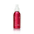 Hydration Spray Jane Iredale Cosmetics