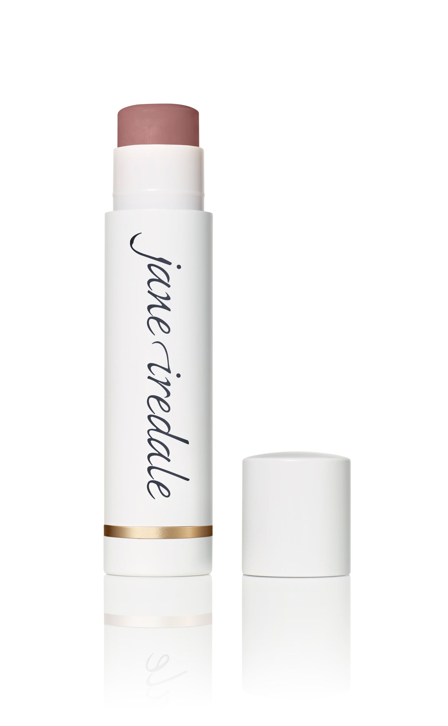 Lip Drink Lip Balm