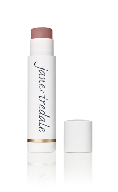 Lip Drink Lip Balm