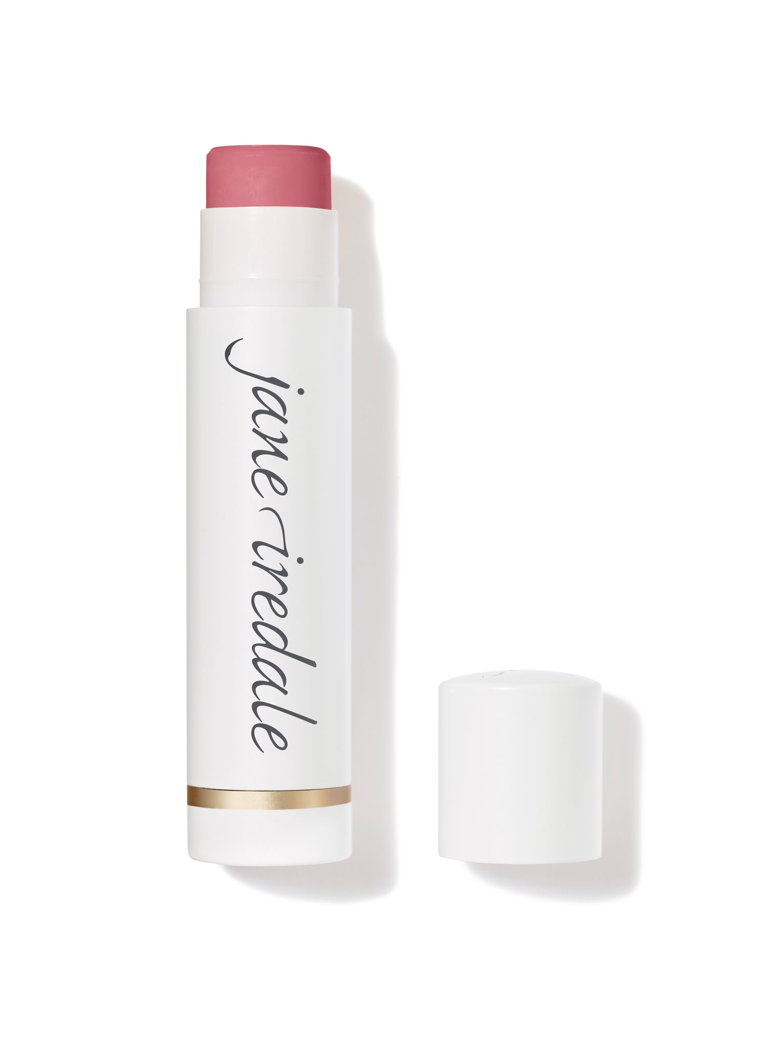 Lip Drink Lip Balm