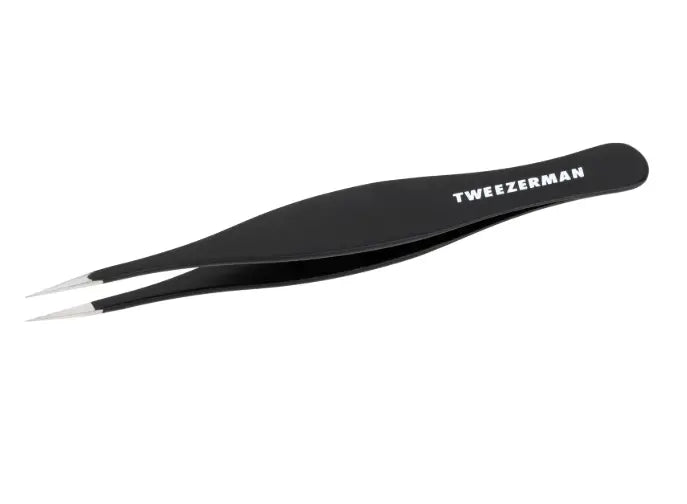 Ingrown Hair/Splintertweeze Tweezerman