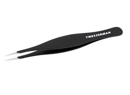 Ingrown Hair/Splintertweeze Tweezerman