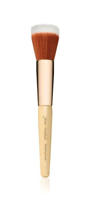 Jane Iredale Blending Brush - 