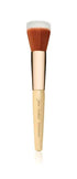 Jane Iredale Blending Brush - 