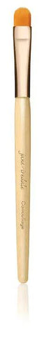 Jane Iredale Camoflage Brush - 