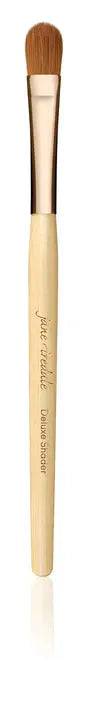 Jane Iredale Deluxe Shader Brush - 