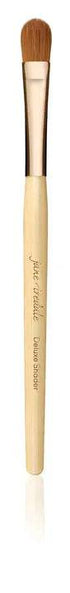 Jane Iredale Deluxe Shader Brush - 