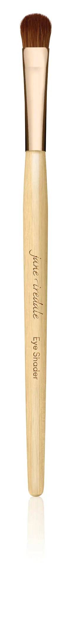 Jane Iredale Eye Shader Brush Jane Iredale Cosmetics