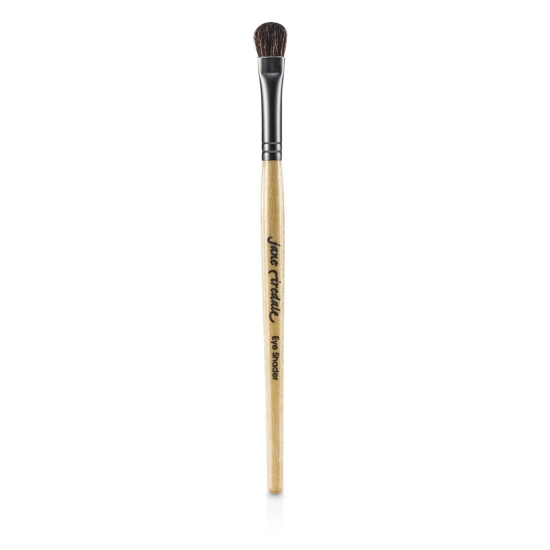 Jane Iredale Eye Shader Brush