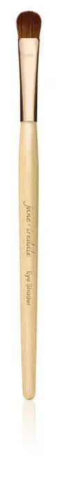Jane Iredale Eye Shader Brush - 