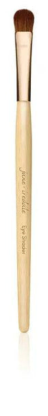 Jane Iredale Eye Shader Brush - 
