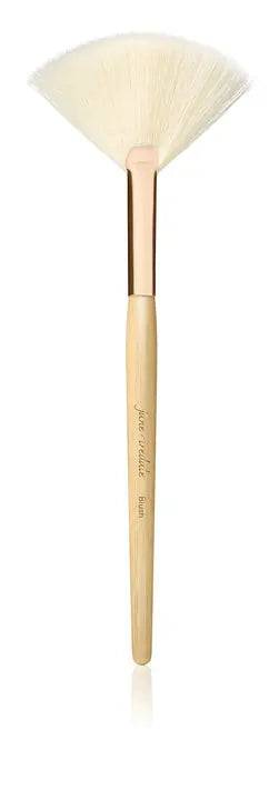 Jane Iredale Fan Brush - 