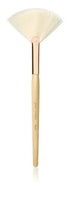 Jane Iredale Fan Brush - 