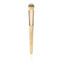 Jane Iredale Foundation Brush - 