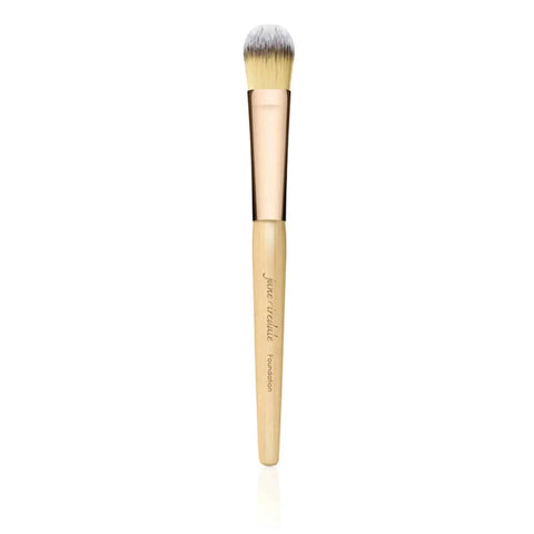 Jane Iredale Foundation Brush - 
