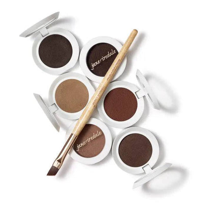 Jane Iredale Pure Brow Powder Jane Iredale Cosmetics