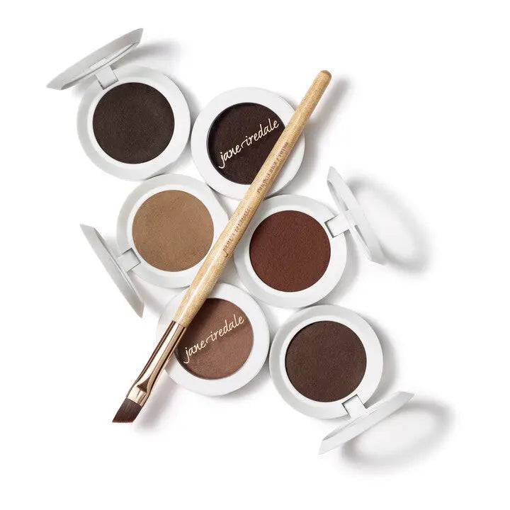 Jane Iredale Pure Brow Powder Jane Iredale Cosmetics