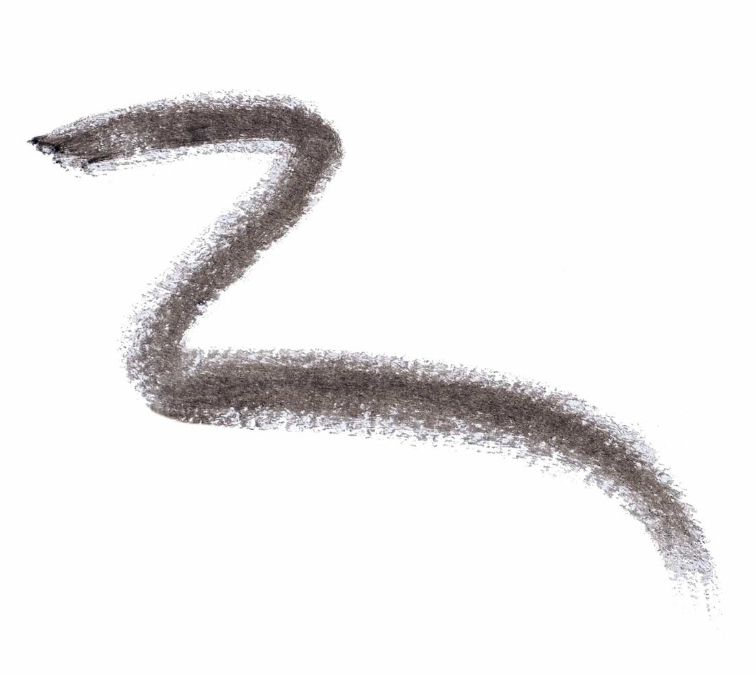 Jane Iredale Pure Brow Powder Jane Iredale Cosmetics