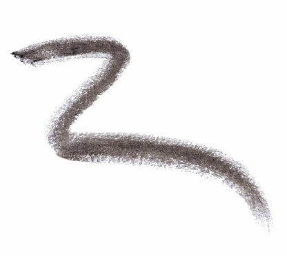 Jane Iredale Pure Brow Powder Jane Iredale Cosmetics