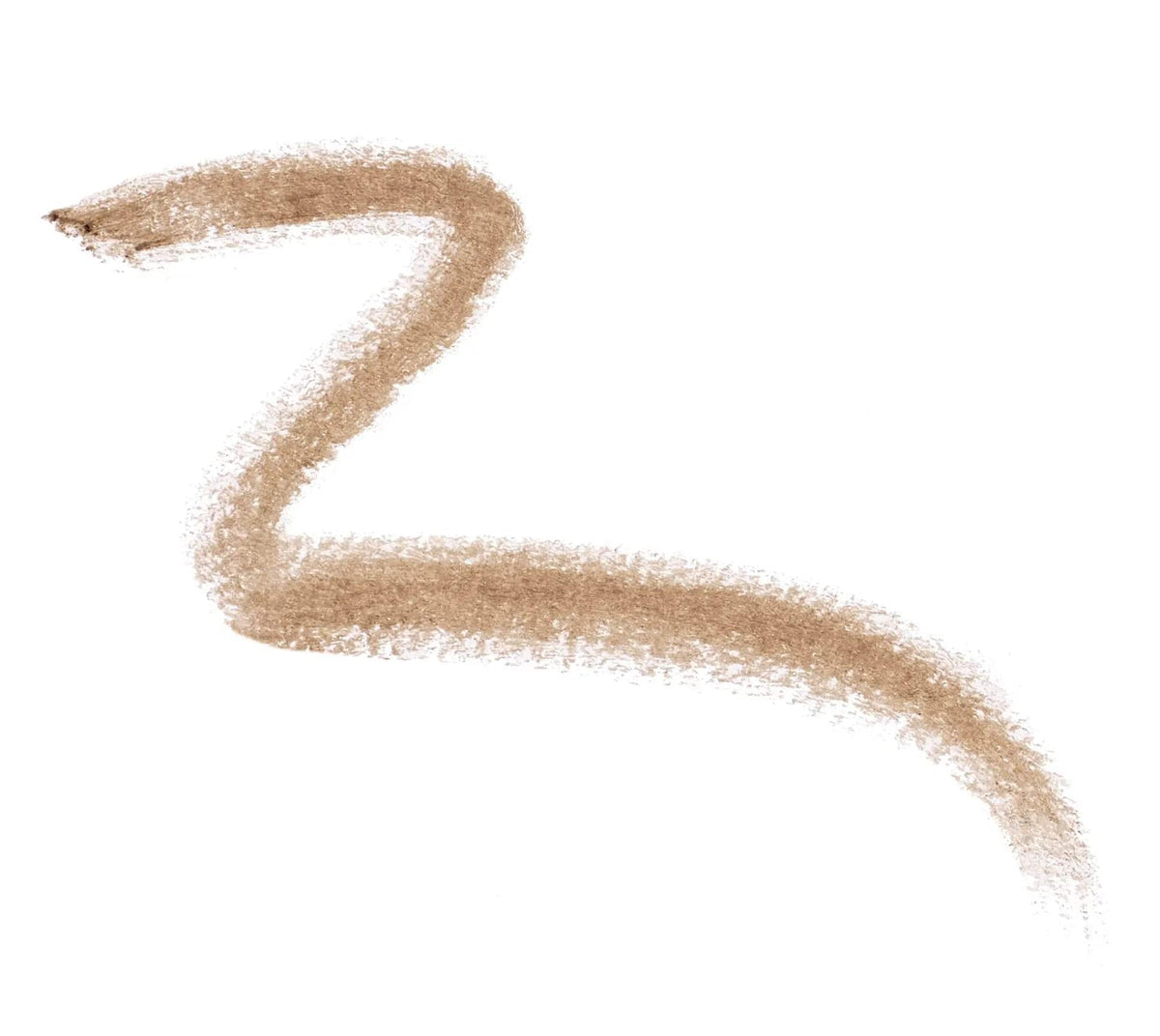 Jane Iredale Pure Brow Powder Jane Iredale Cosmetics
