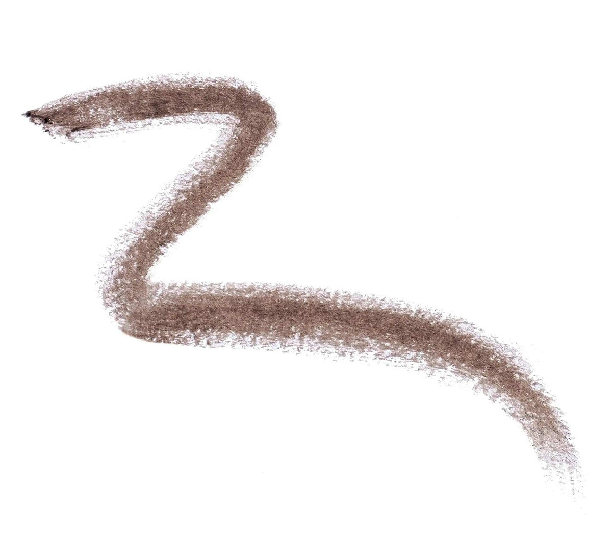 Jane Iredale Pure Brow Powder Jane Iredale Cosmetics