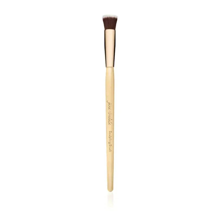 Jane Iredale Sculpting Brush - 