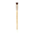 Jane Iredale Sculpting Brush - 