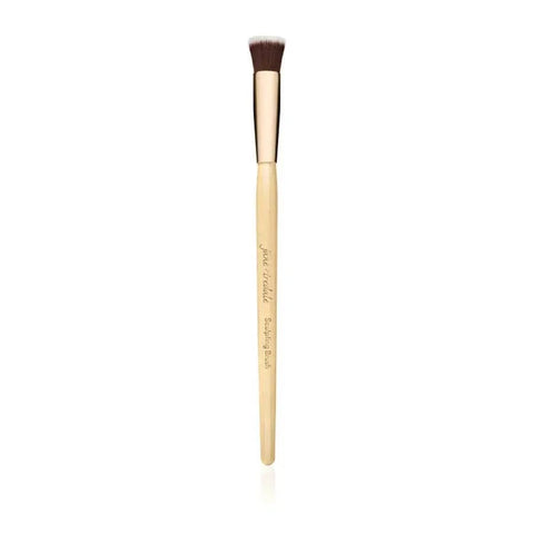 Jane Iredale Sculpting Brush - 