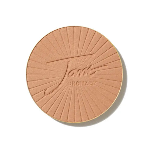 Jane Iredale So-Bronze Bronzing Powder - 