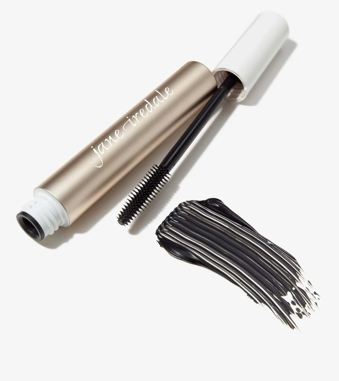 Jane Iredale Tubing Mascara Jane Iredale Cosmetics